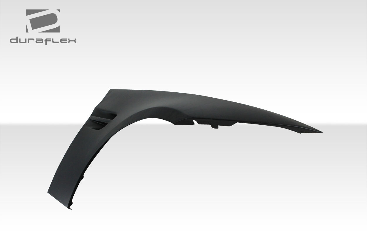 Fenders 112702 Duraflex