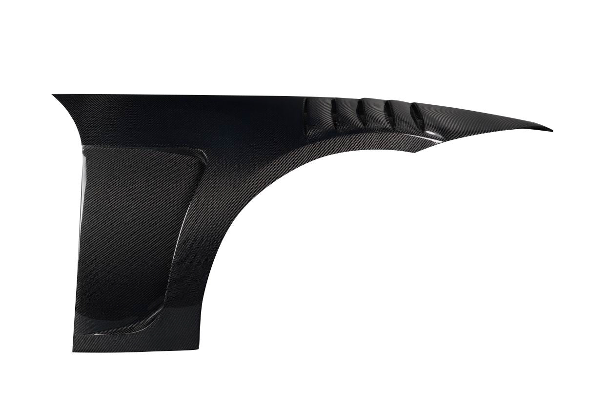 Fenders 120035 Carbon Creations