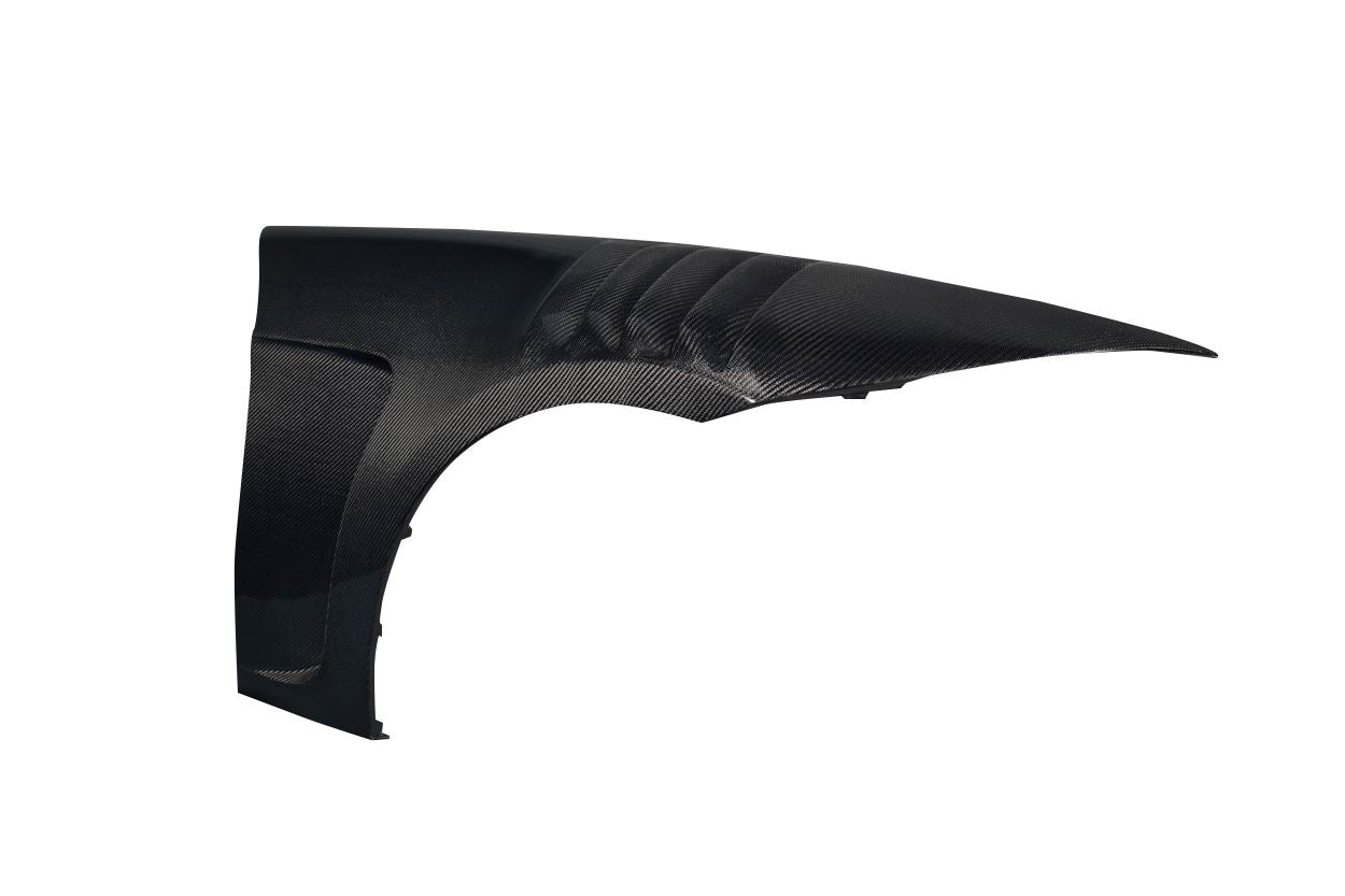 Fenders 120035 Carbon Creations