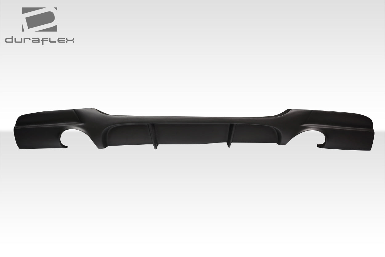Rear Lip 118026 Duraflex