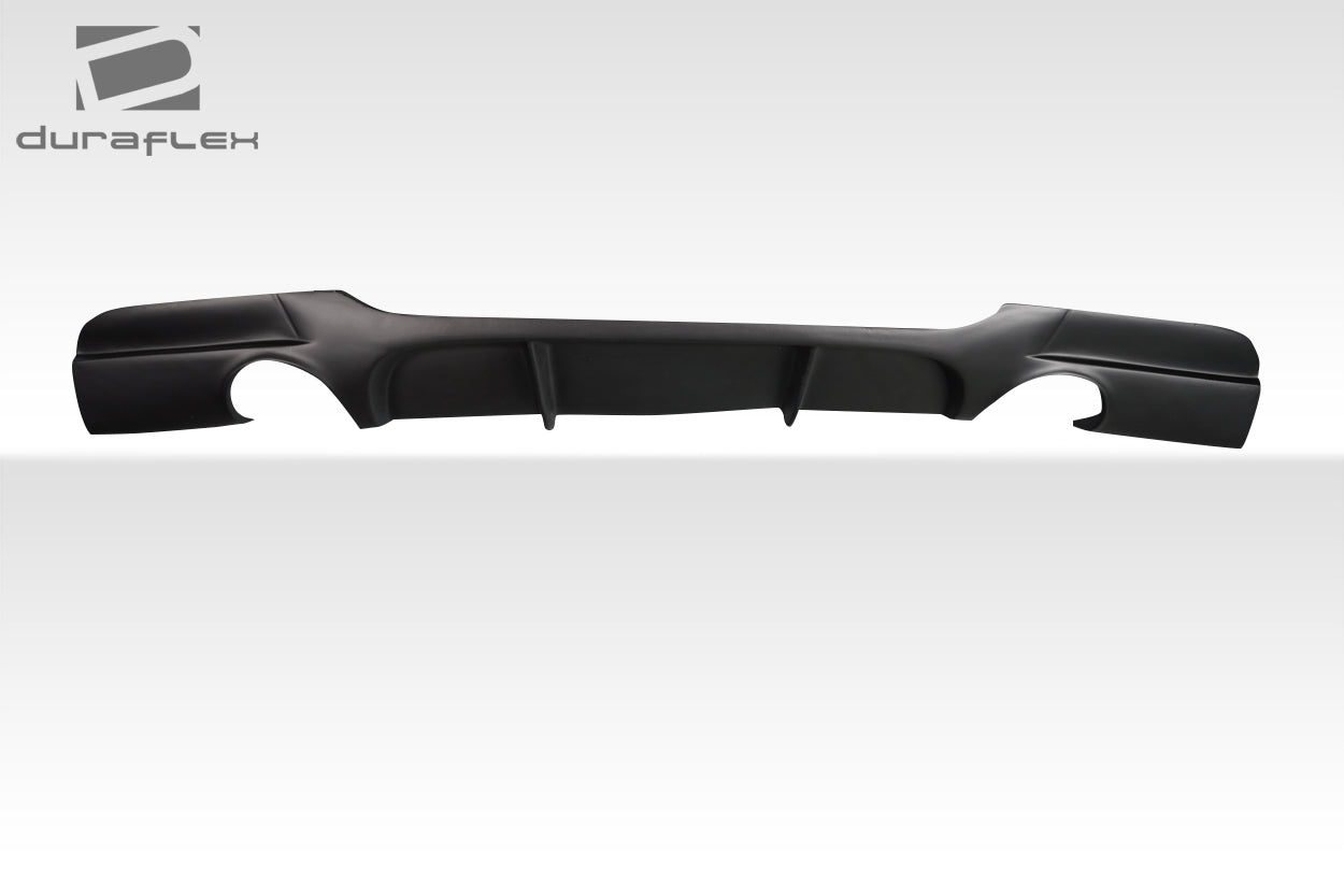 Rear Lip 118026 Duraflex