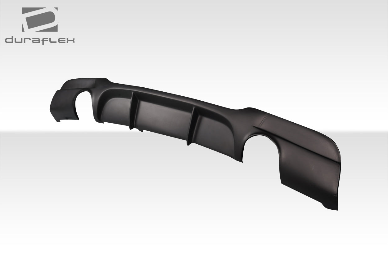 Rear Lip 118026 Duraflex