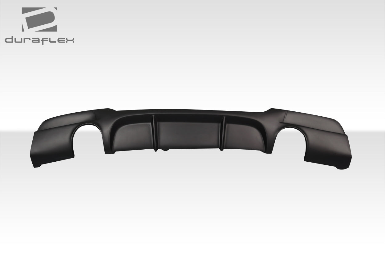 Rear Lip 118026 Duraflex