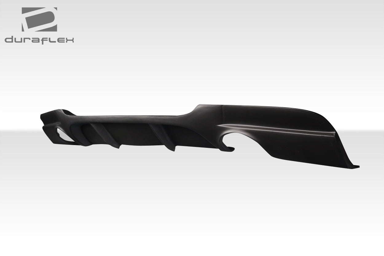 Rear Lip 118026 Duraflex