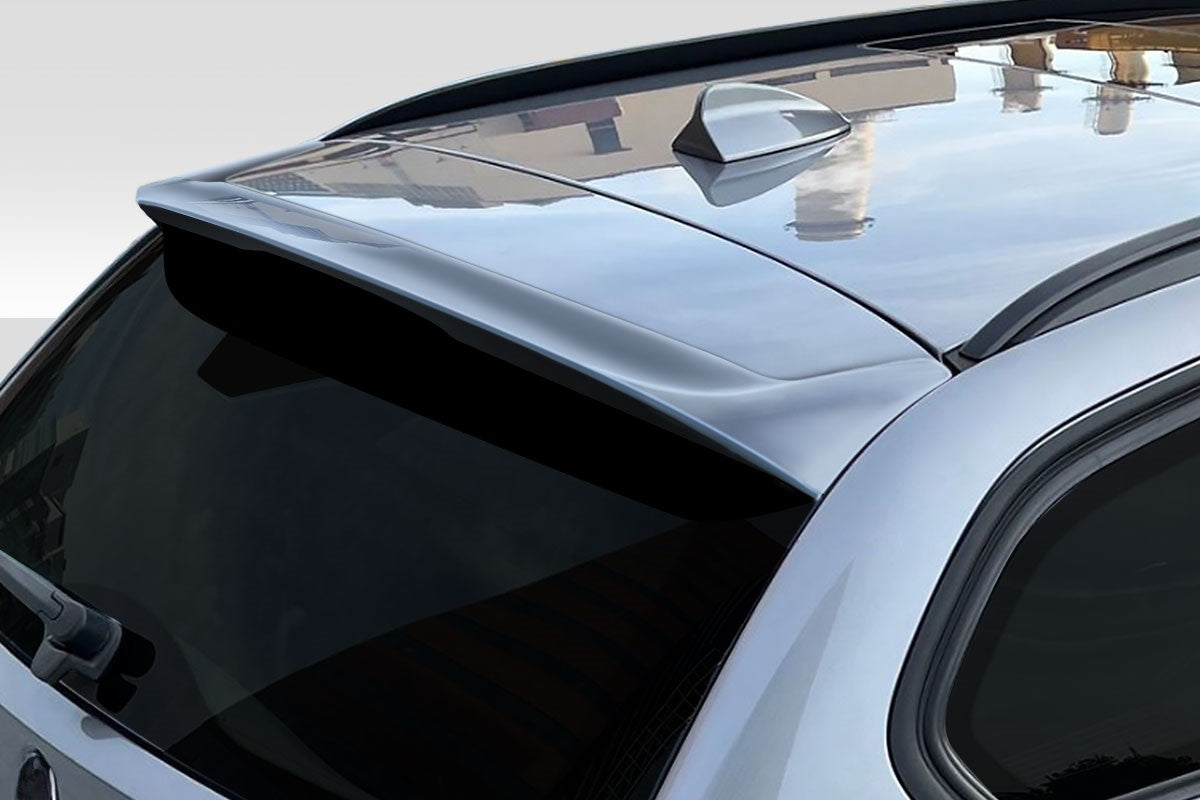Spoilers 118614 Duraflex