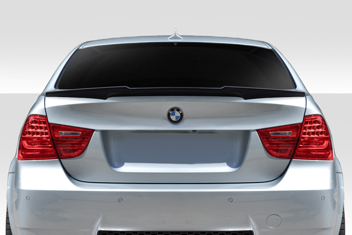 Spoilers 116025 Duraflex