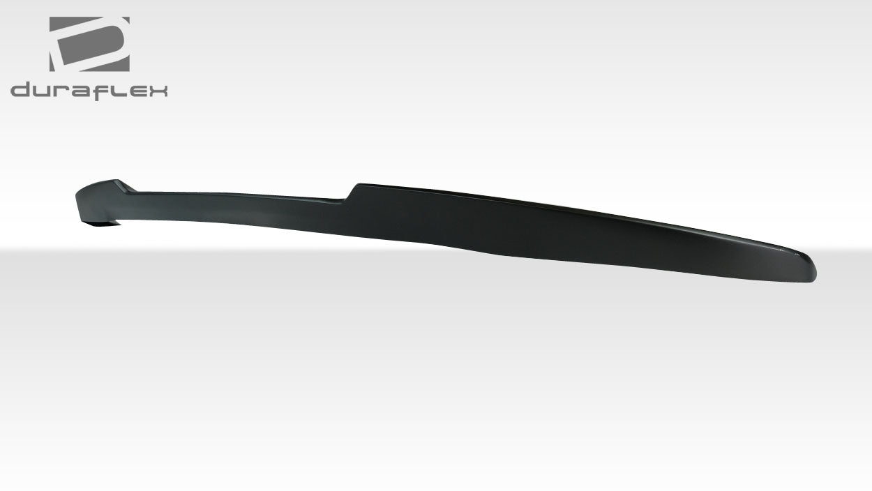Spoilers 116025 Duraflex