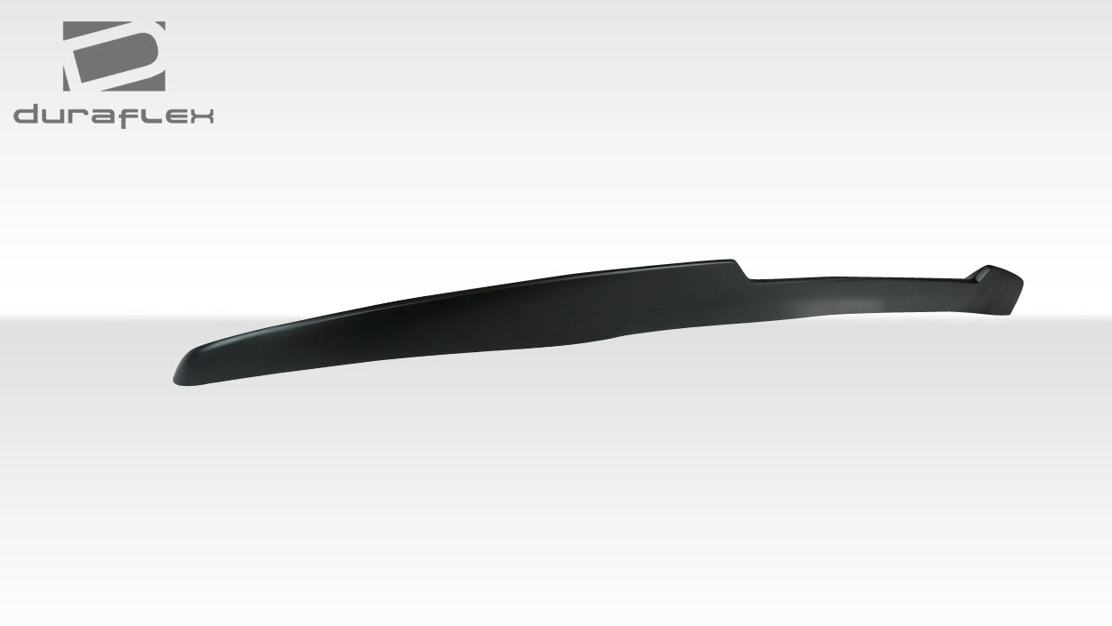 Spoilers 116025 Duraflex