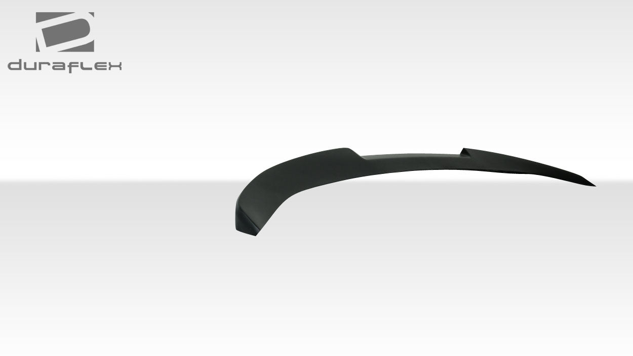 Spoilers 116025 Duraflex