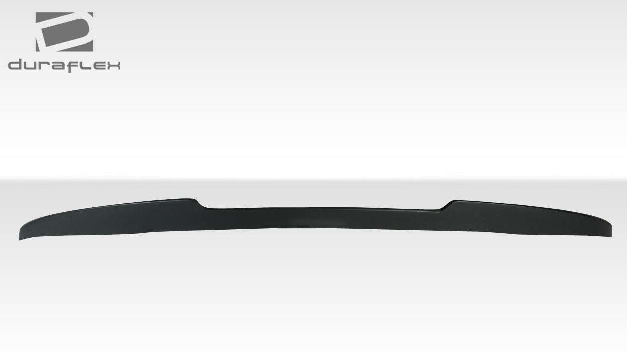 Spoilers 116025 Duraflex