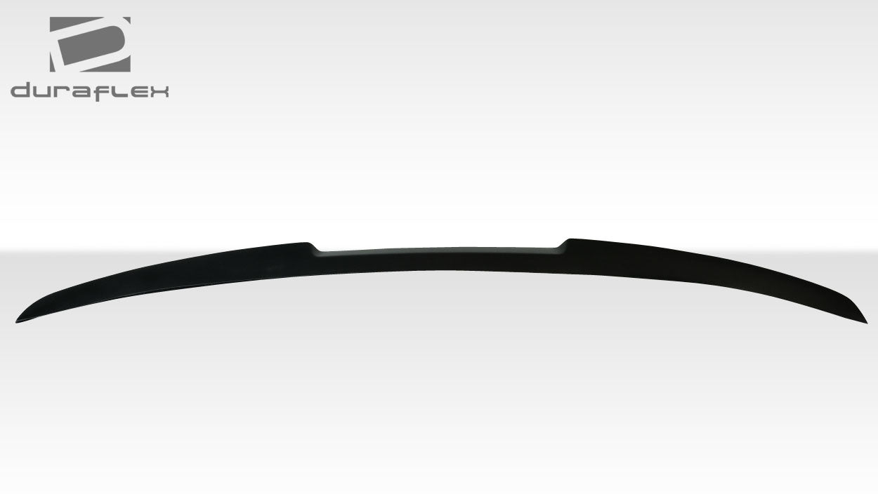 Spoilers 116025 Duraflex