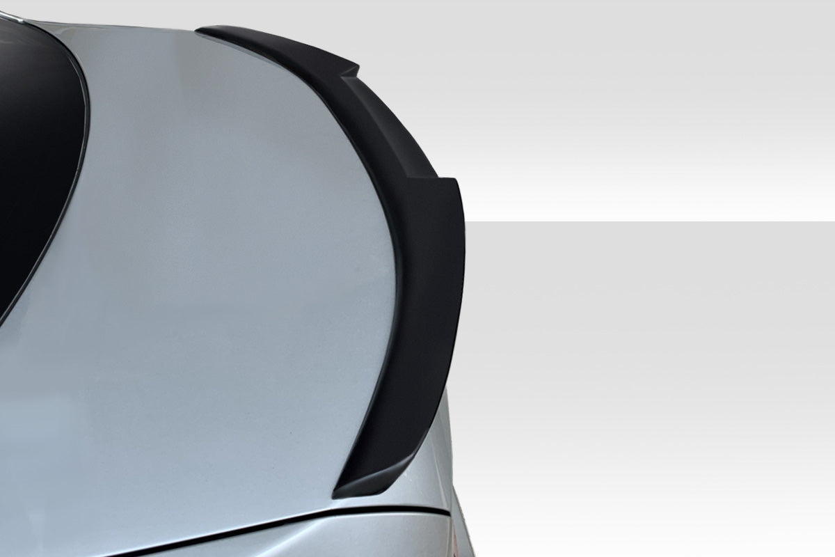 Spoilers 116025 Duraflex