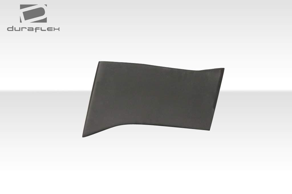 Body Kits 111265 Duraflex