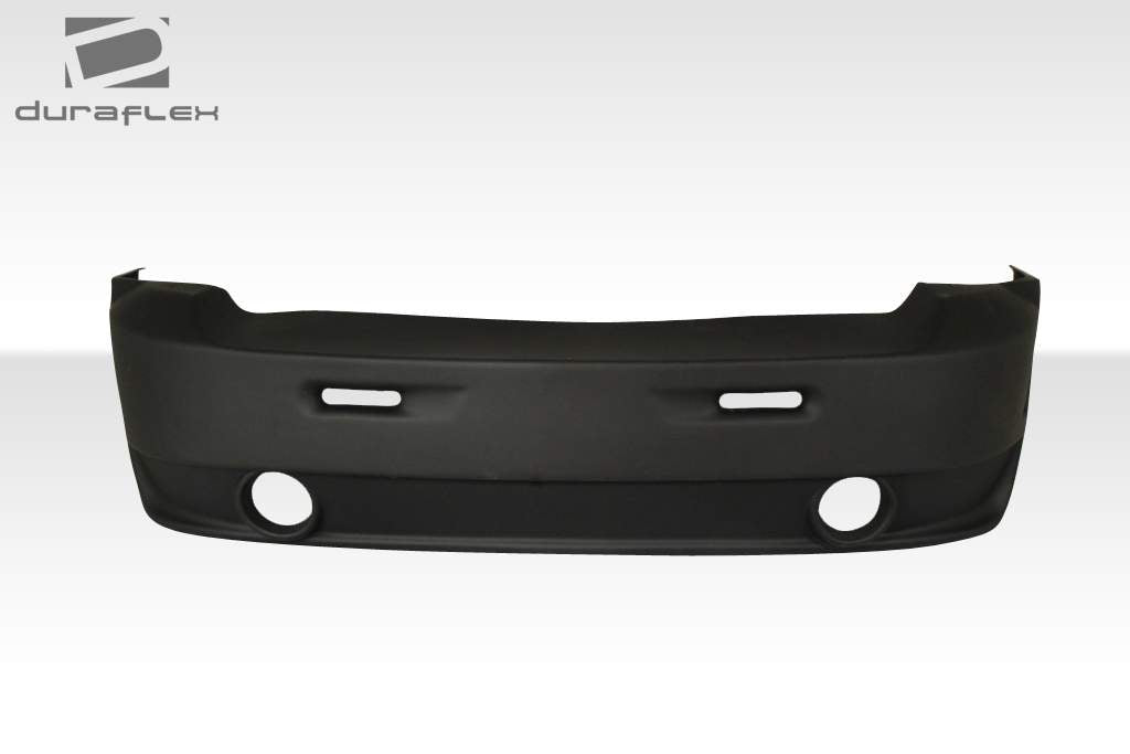 Body Kits 111265 Duraflex