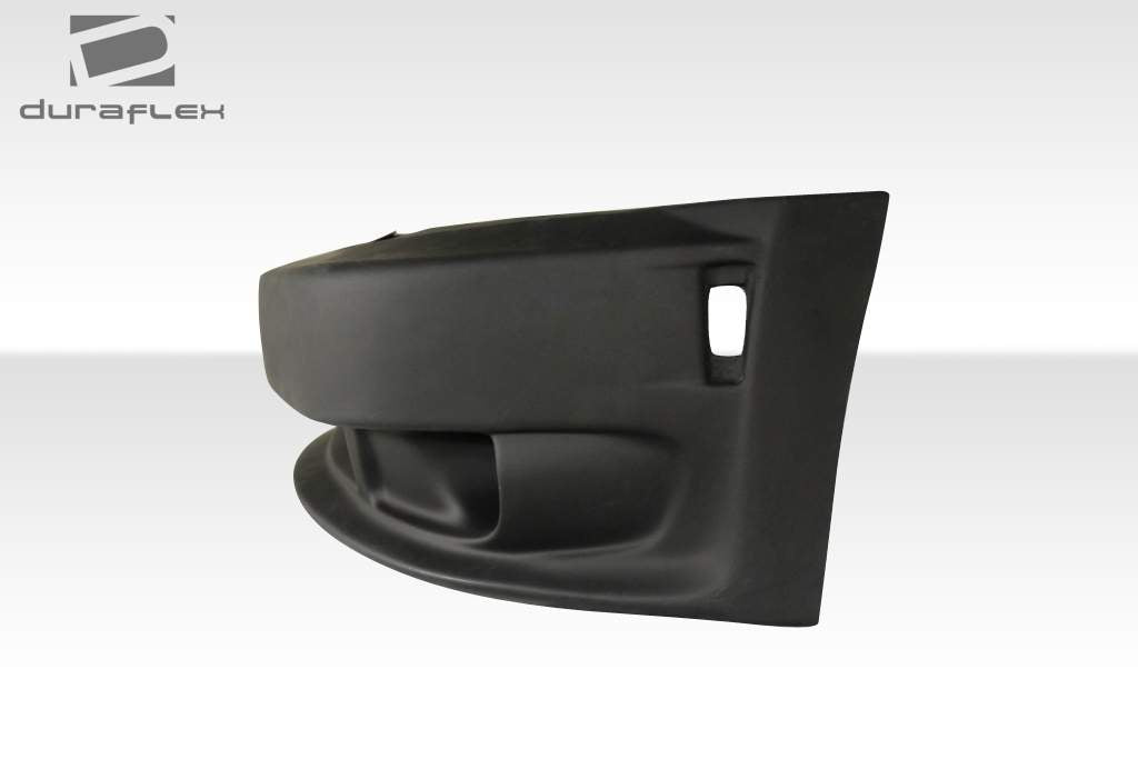 Front Lip 103326 Duraflex