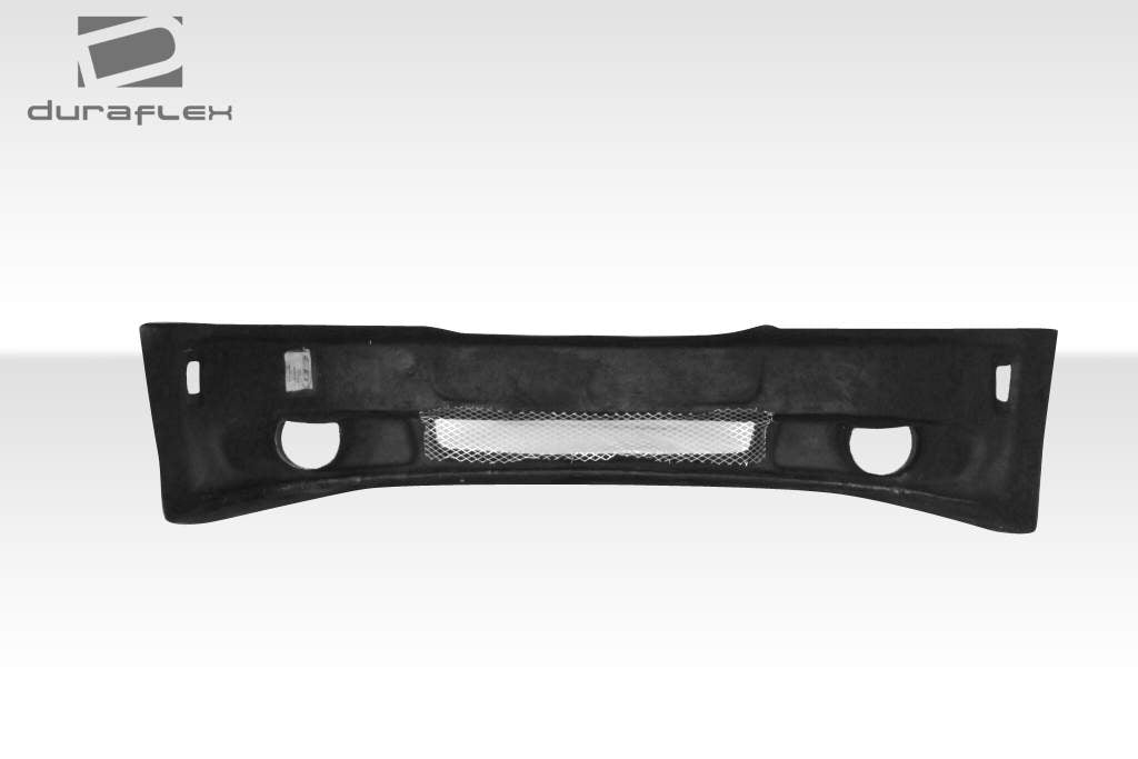 Front Lip 103326 Duraflex