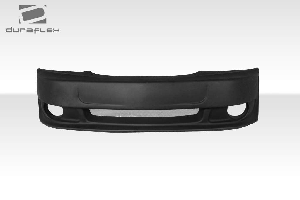 Front Lip 103326 Duraflex