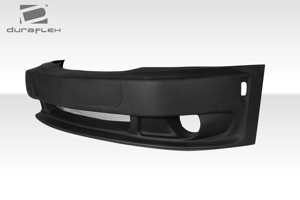 Front Lip 103326 Duraflex
