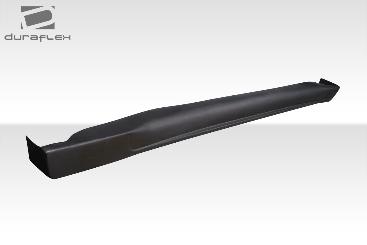 Side Skirts 103328 Duraflex