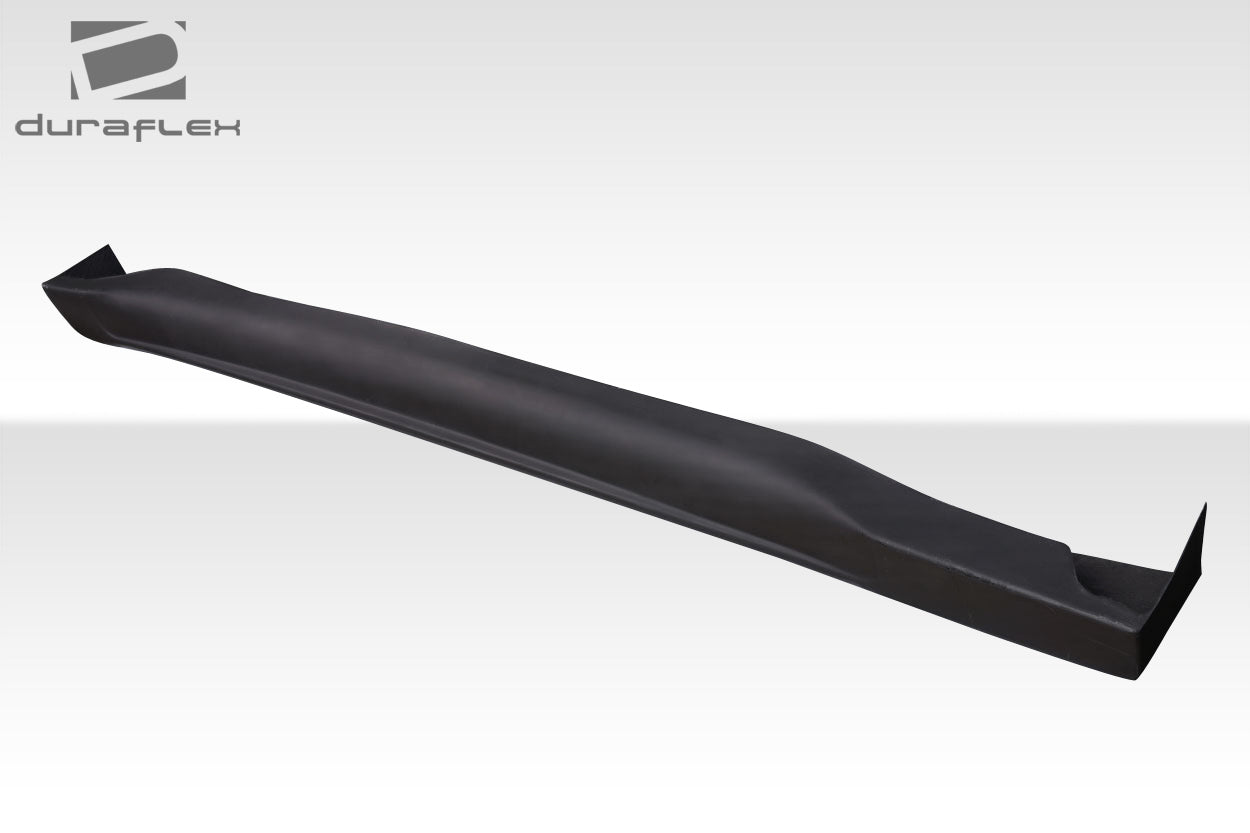 Side Skirts 103328 Duraflex