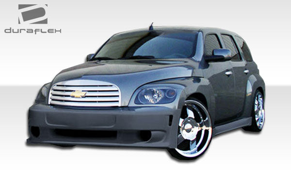 Side Skirts 103328 Duraflex