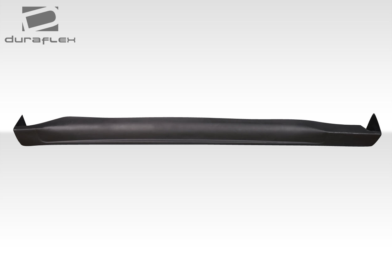 Side Skirts 103328 Duraflex