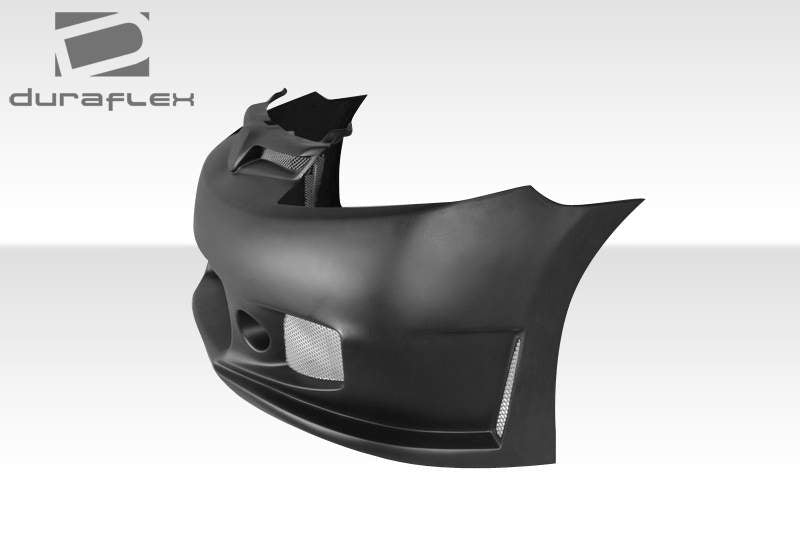 Bumper Covers - Front 106855 Duraflex