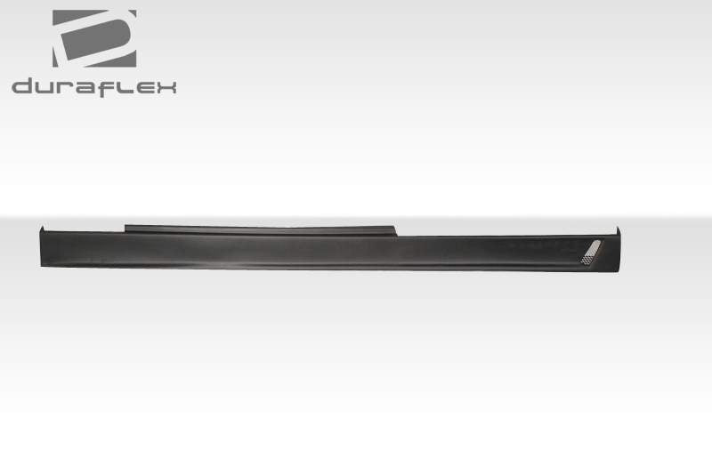 Side Skirts 106856 Duraflex