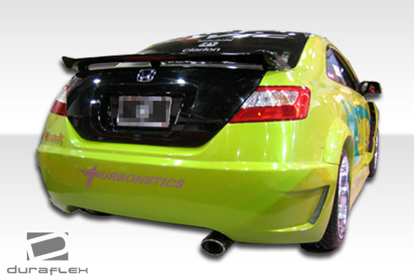 Fenders 100679 Duraflex