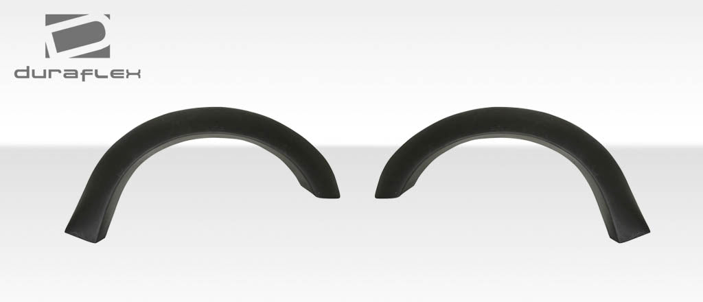 Fenders 100679 Duraflex