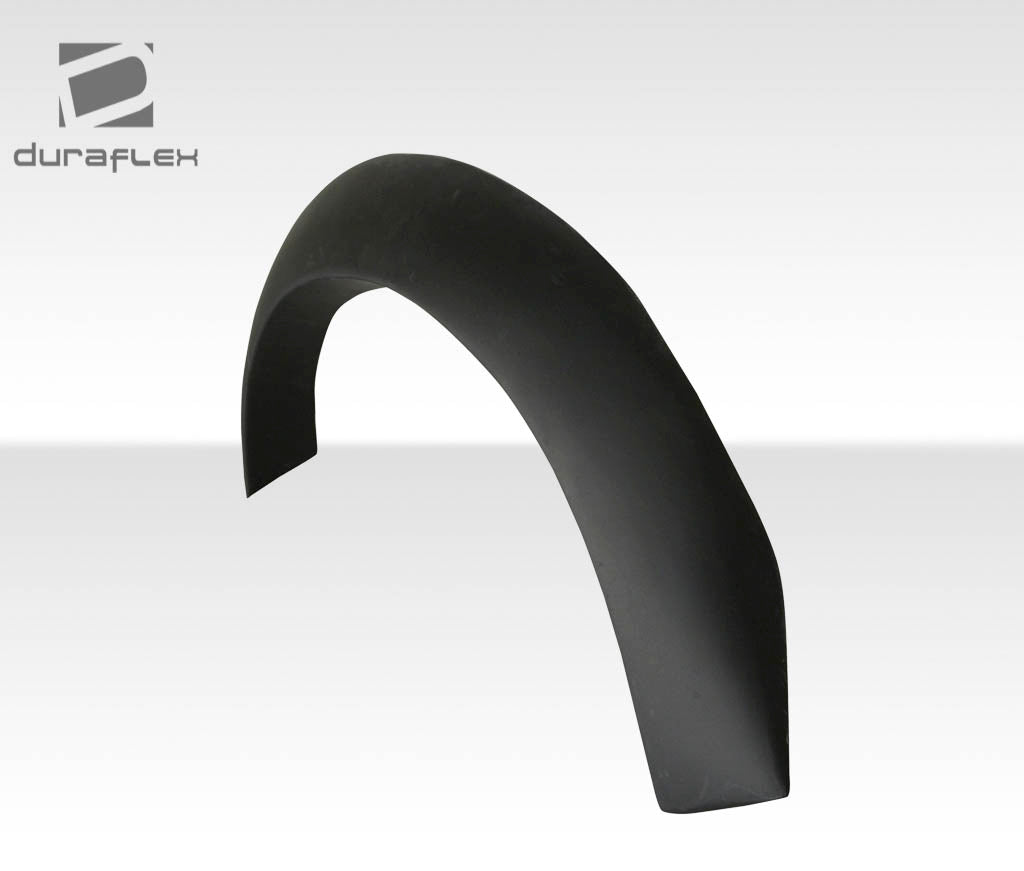 Fenders 100679 Duraflex