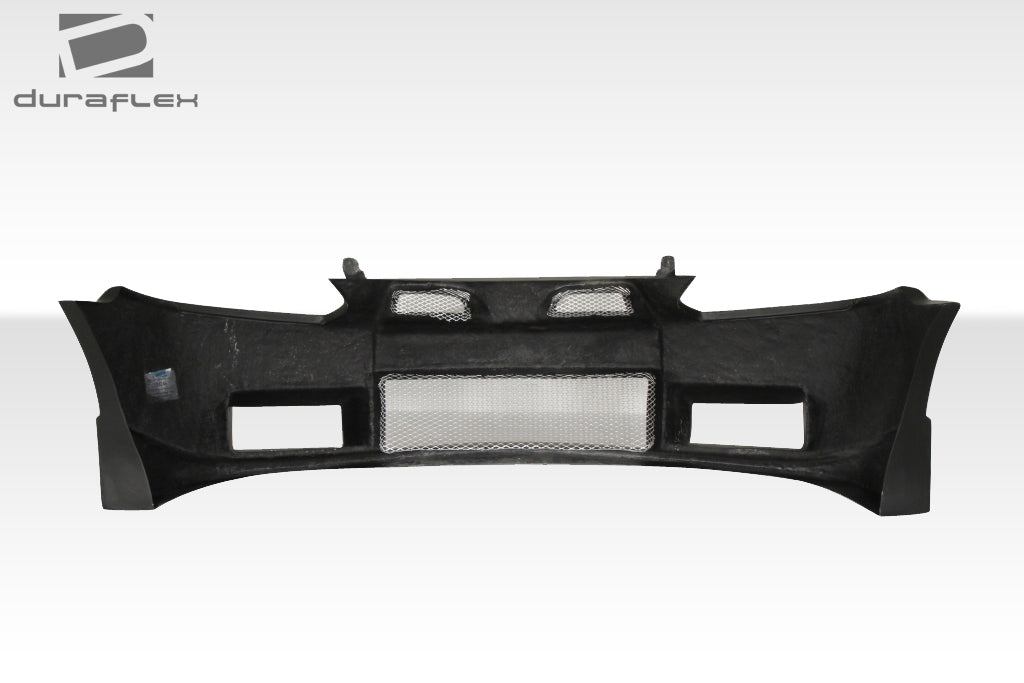 Bumper Covers - Front 105246 Duraflex