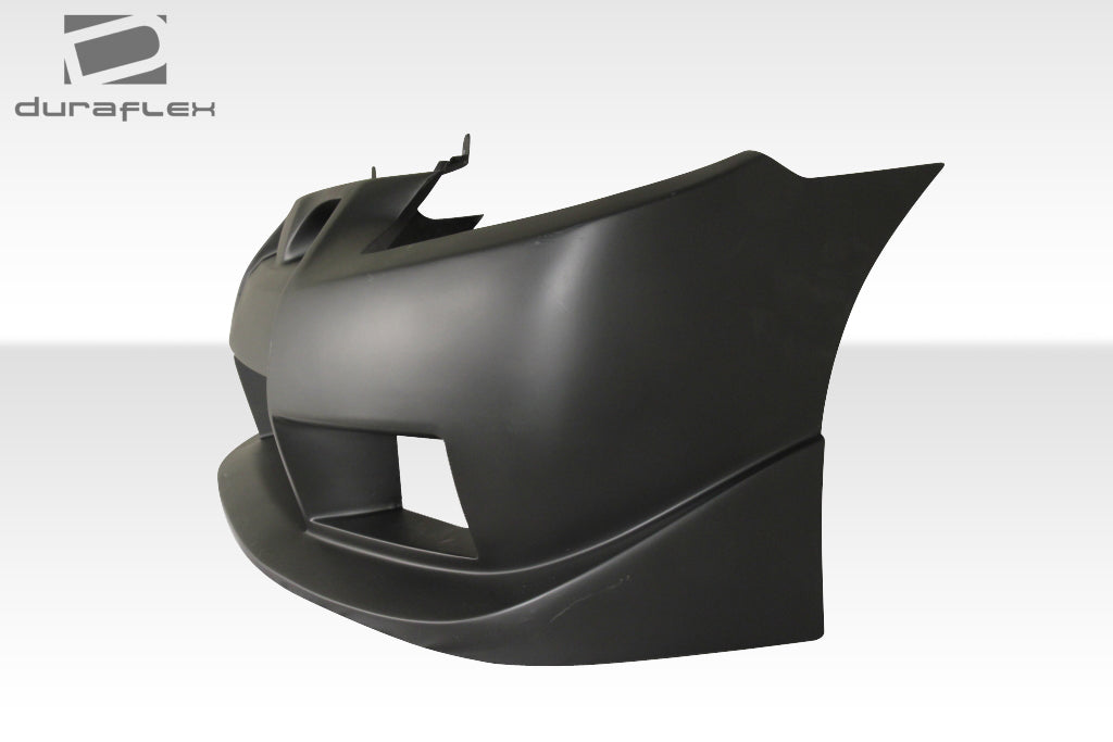 Bumper Covers - Front 105246 Duraflex