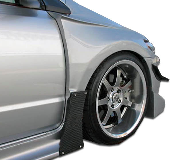 Fenders 105248 Duraflex