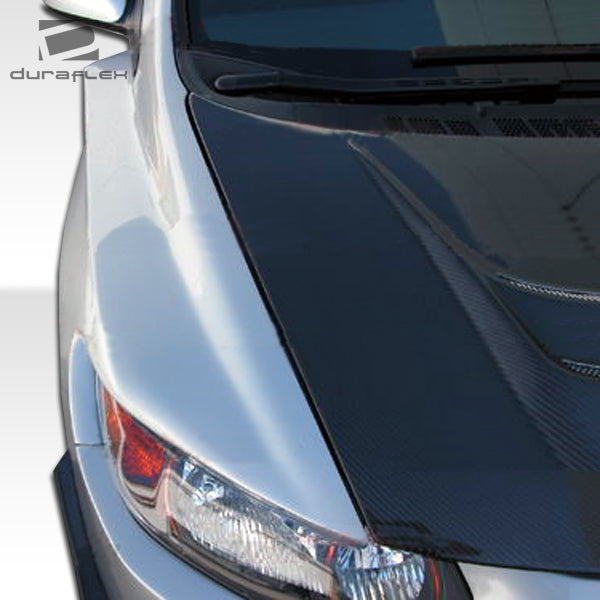 Fenders 105248 Duraflex