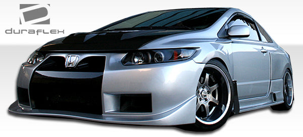 Fenders 105248 Duraflex