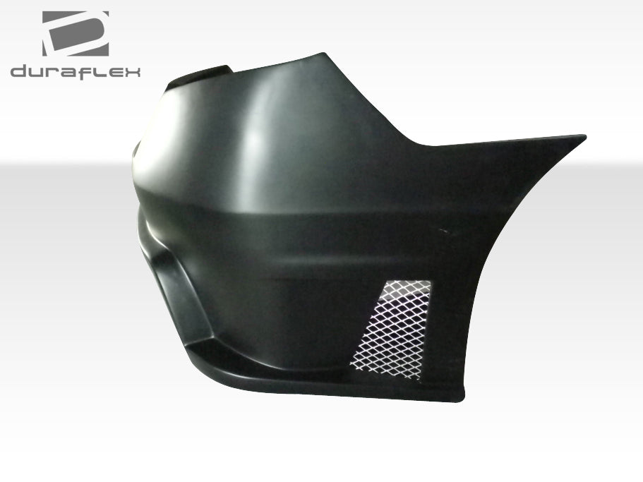 Body Kits 105297 Duraflex