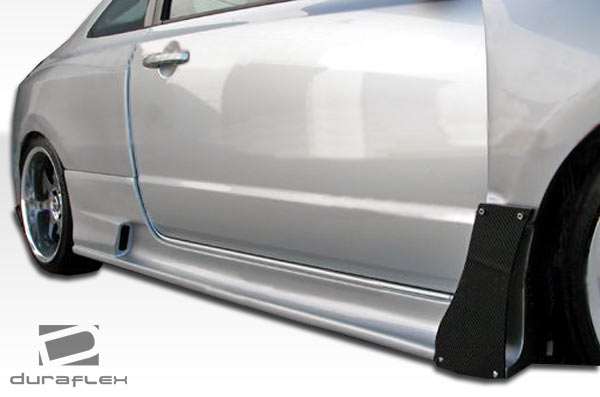 Fenders 105249 Duraflex