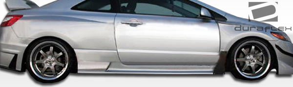 Fenders 105249 Duraflex