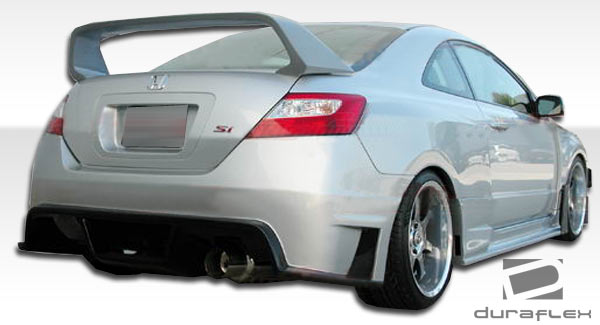 Fenders 105249 Duraflex