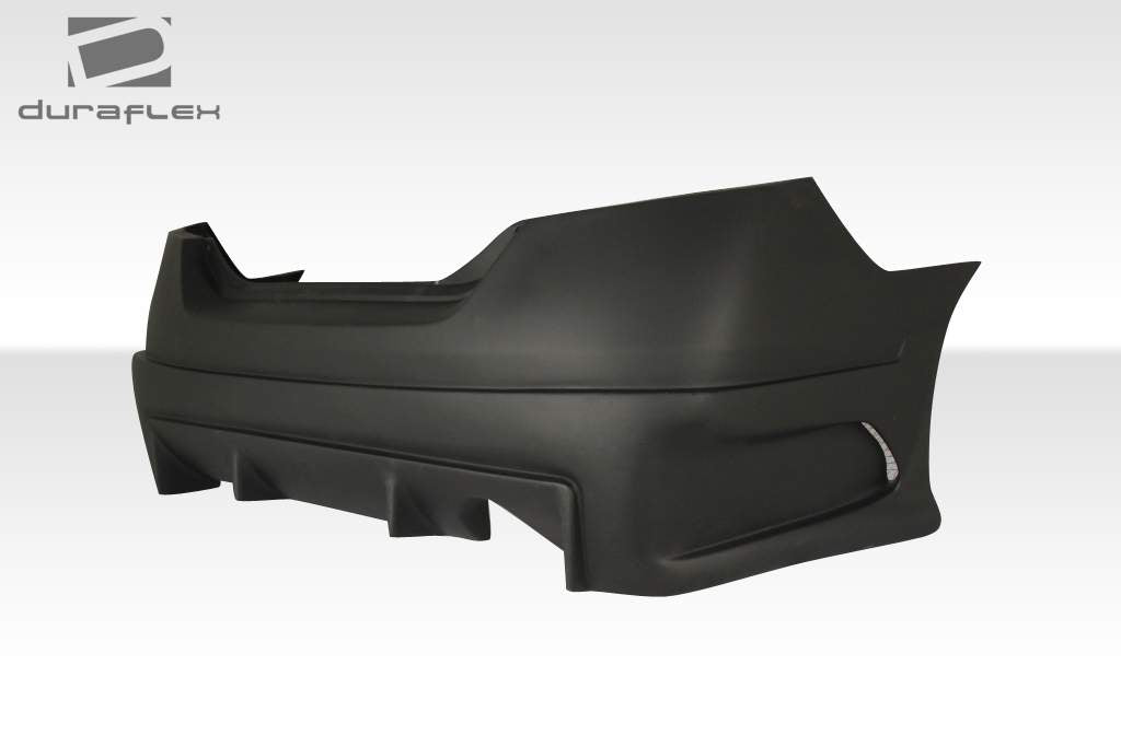 Body Kits 111228 Duraflex