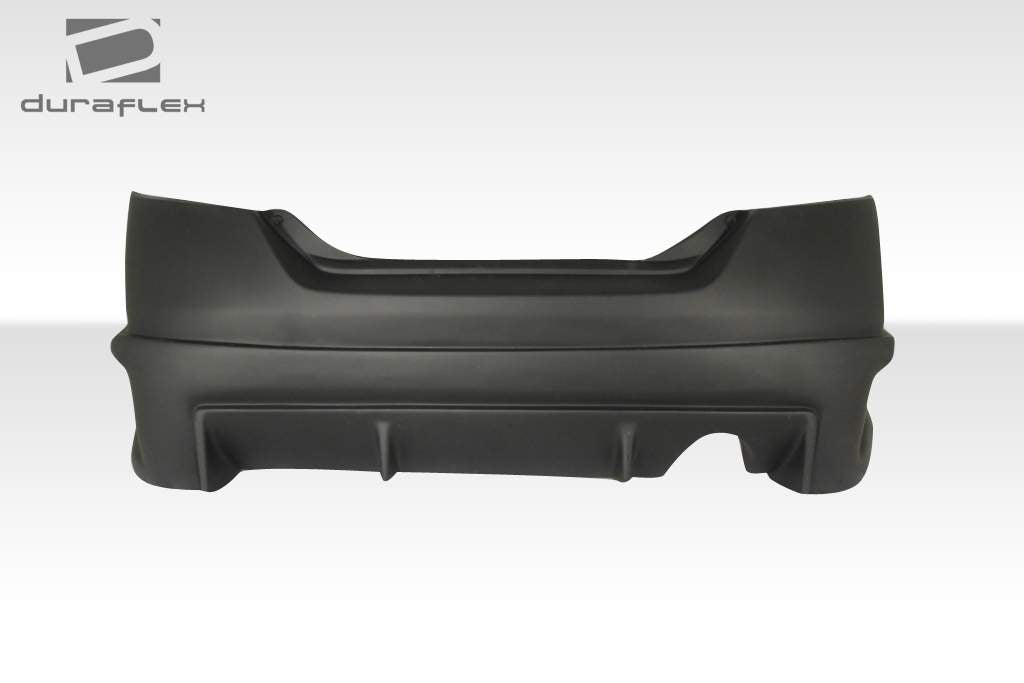 Body Kits 111228 Duraflex