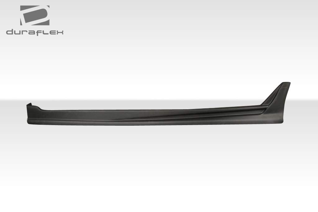 Body Kits 111228 Duraflex