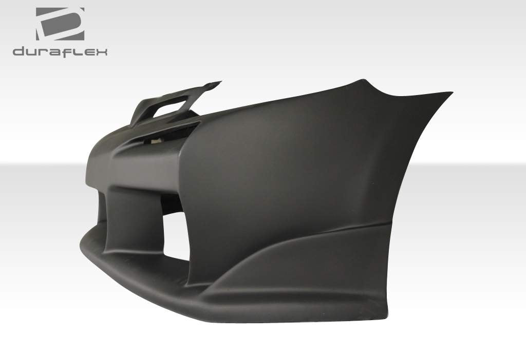 Bumper Covers - Front 103332 Duraflex