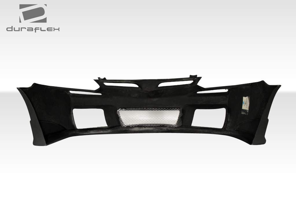 Bumper Covers - Front 103332 Duraflex