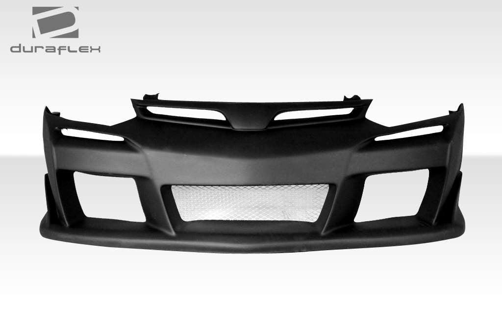 Bumper Covers - Front 103332 Duraflex