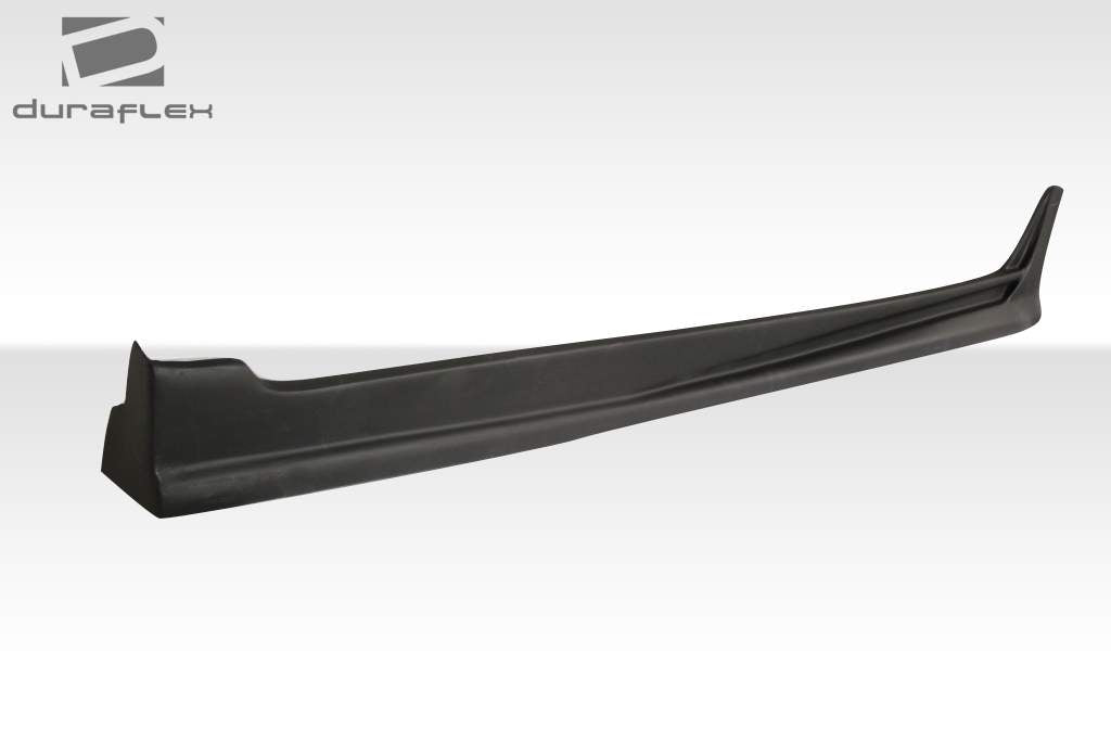 Side Skirts 103334 Duraflex
