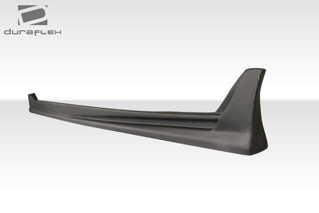 Side Skirts 103334 Duraflex