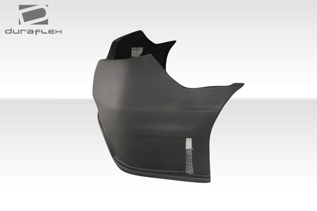 Body Kits 104698 Duraflex