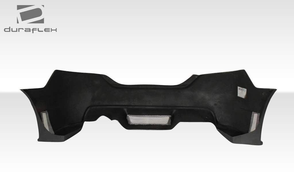 Body Kits 104698 Duraflex